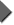 dot(2).gif (158 bytes)